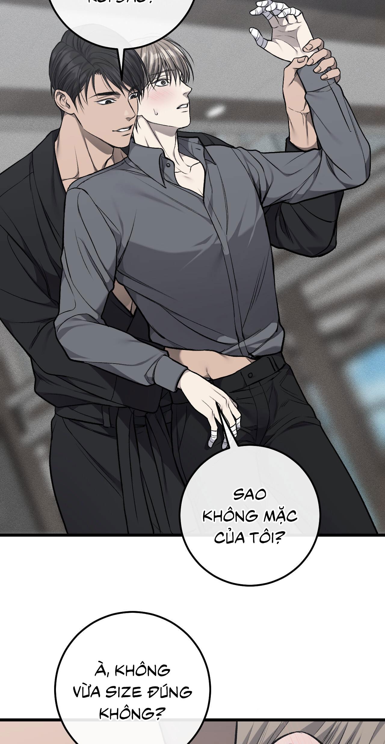 Trang 55