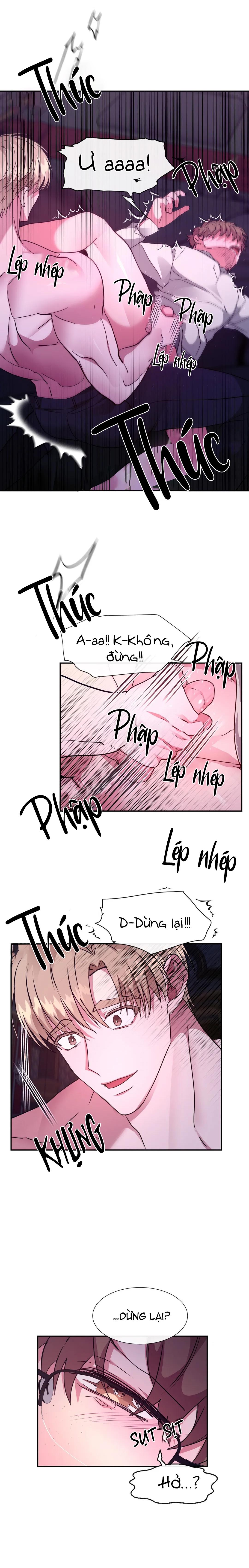 Trang 14