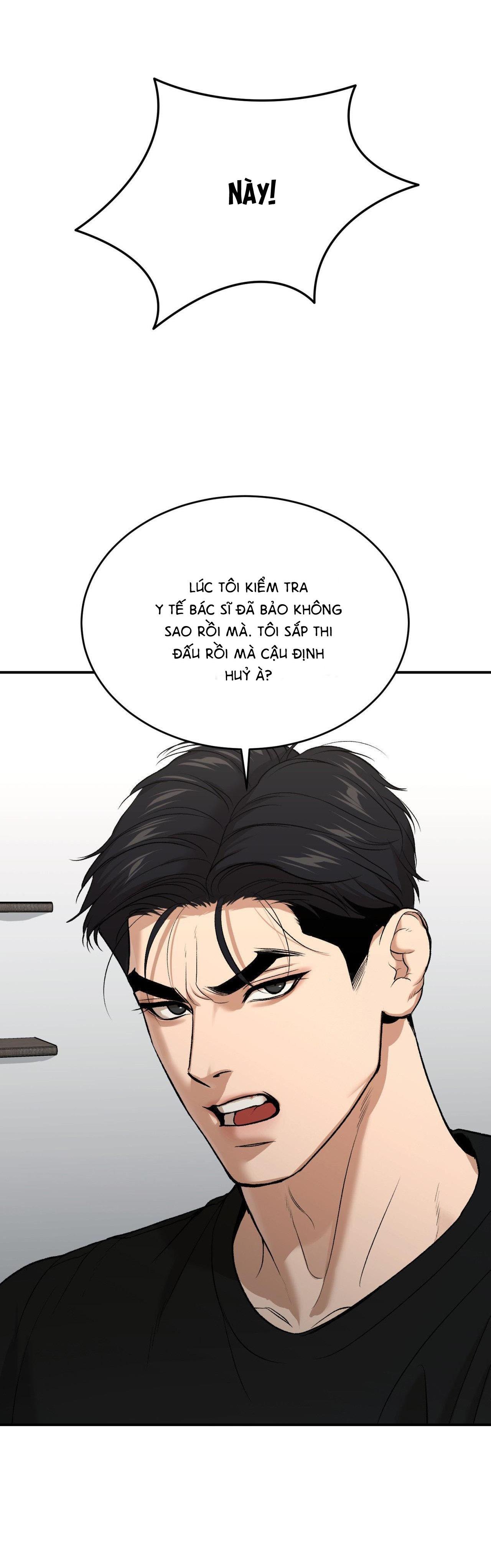 Trang 72