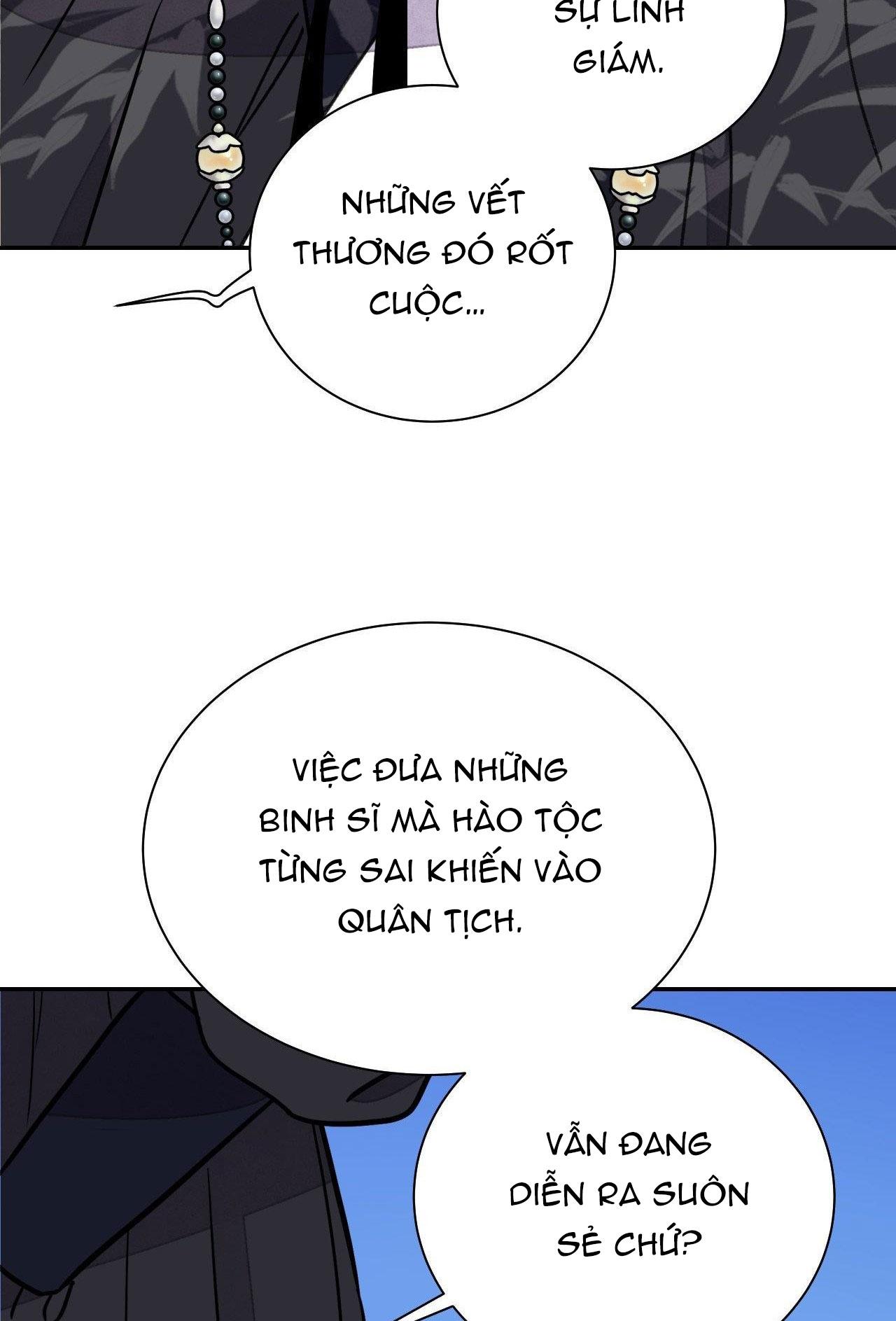 Trang 73