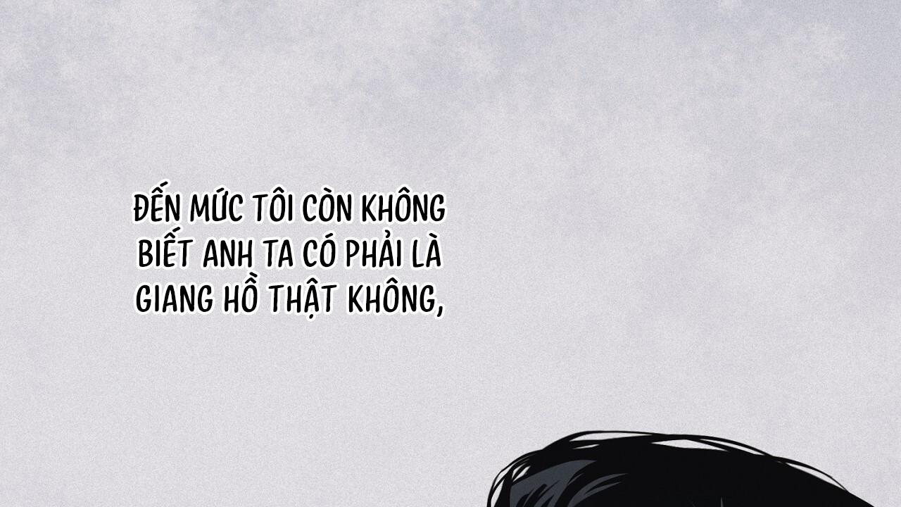 Trang 89