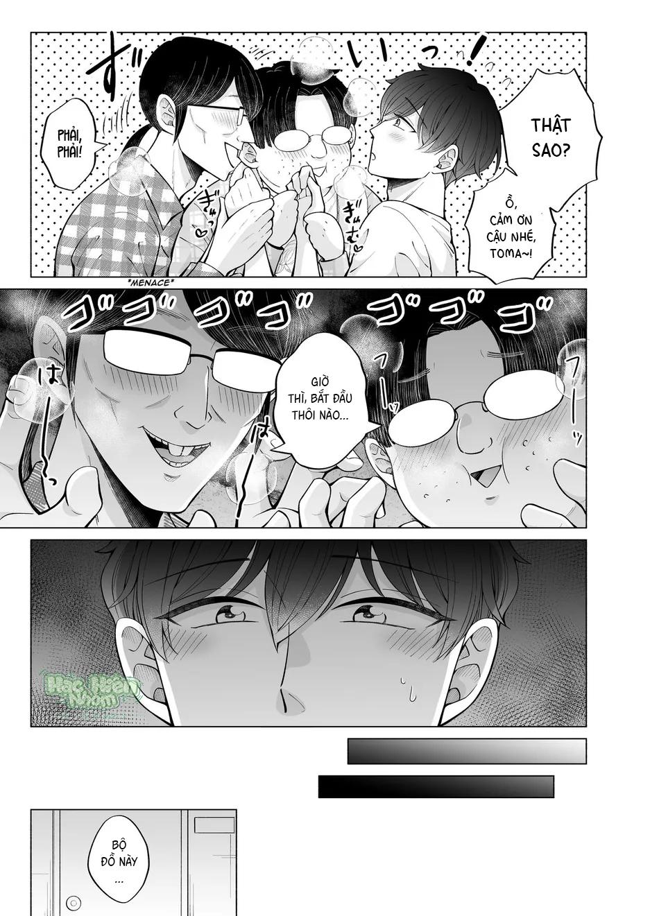 Trang 7