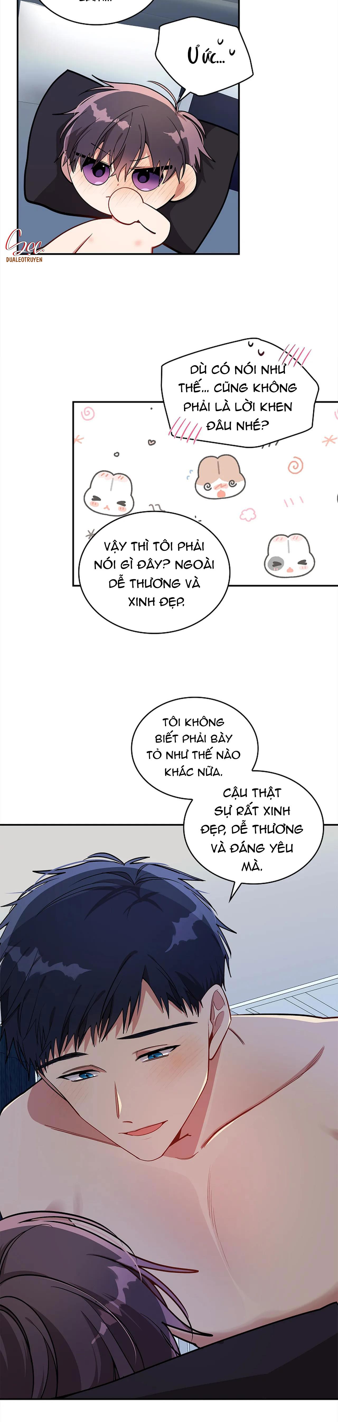 Trang 15