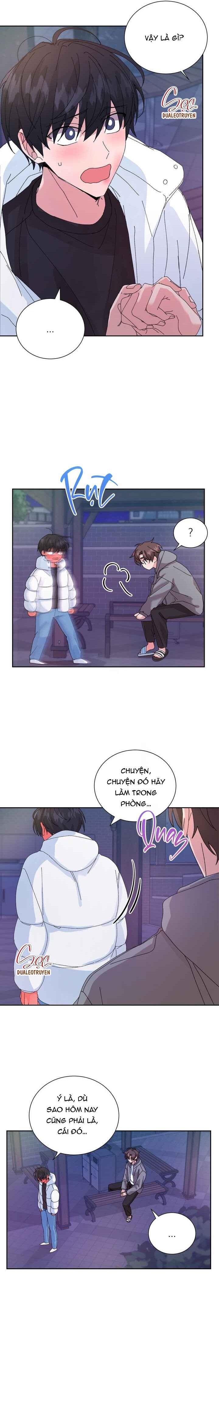 Trang 13