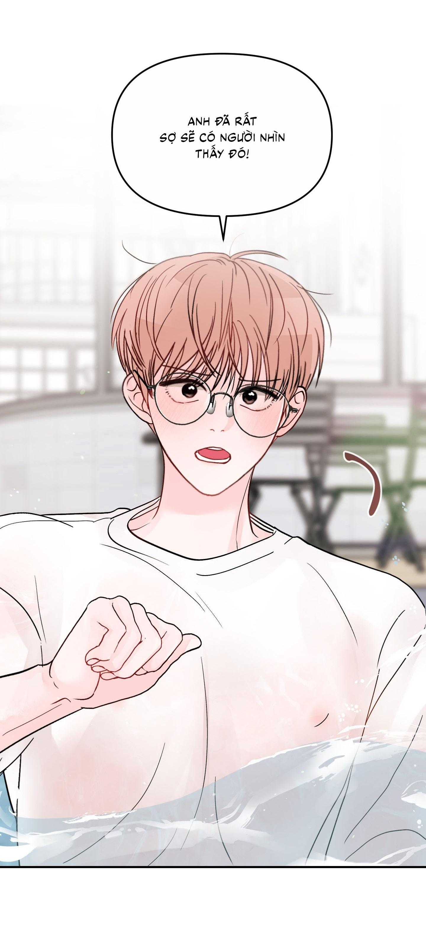 Trang 51