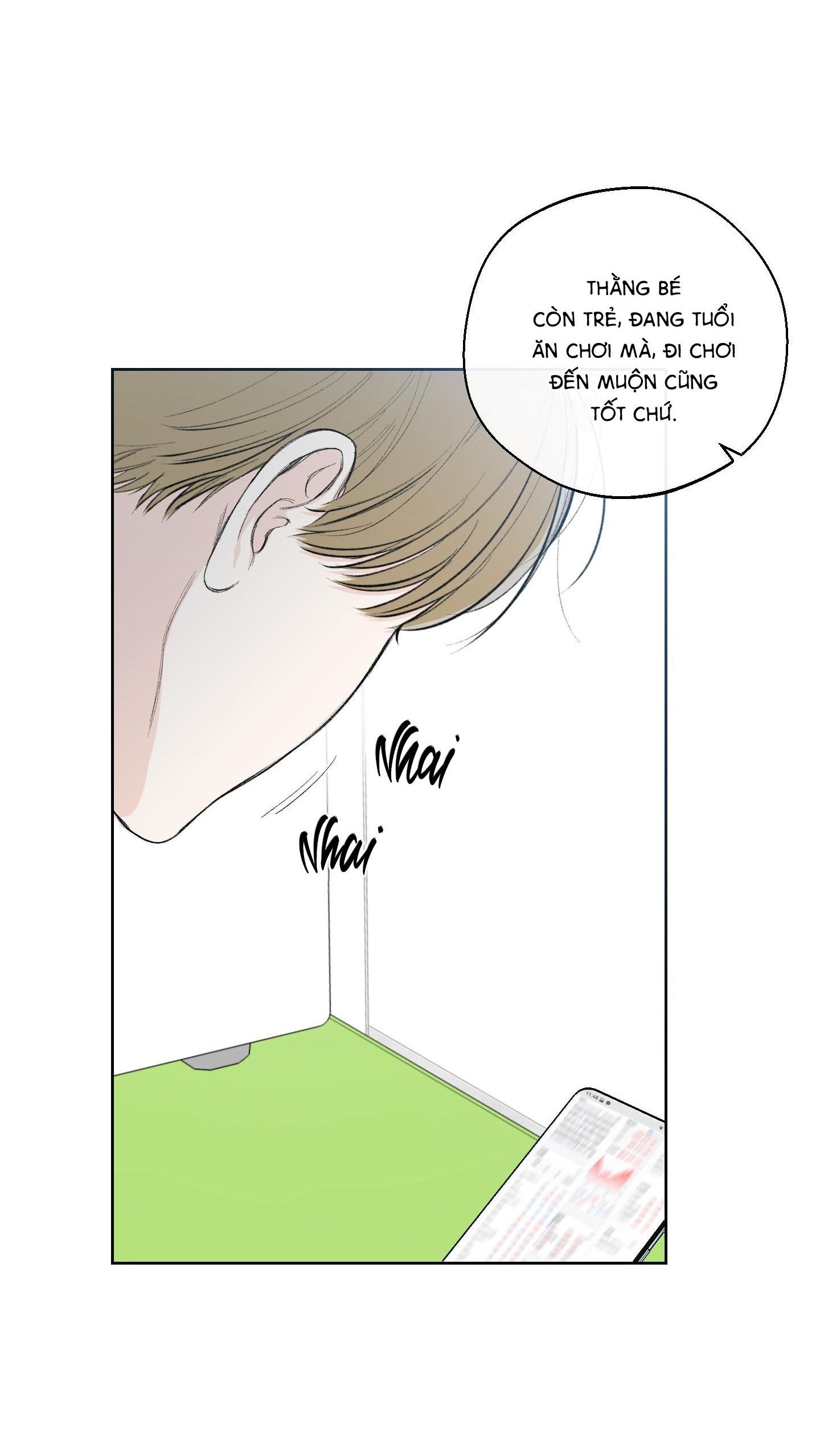 Trang 42