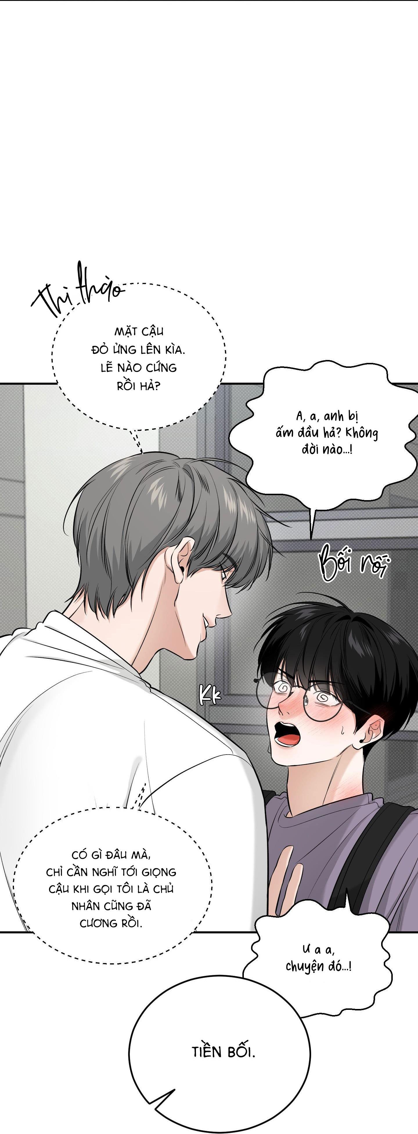 Trang 47