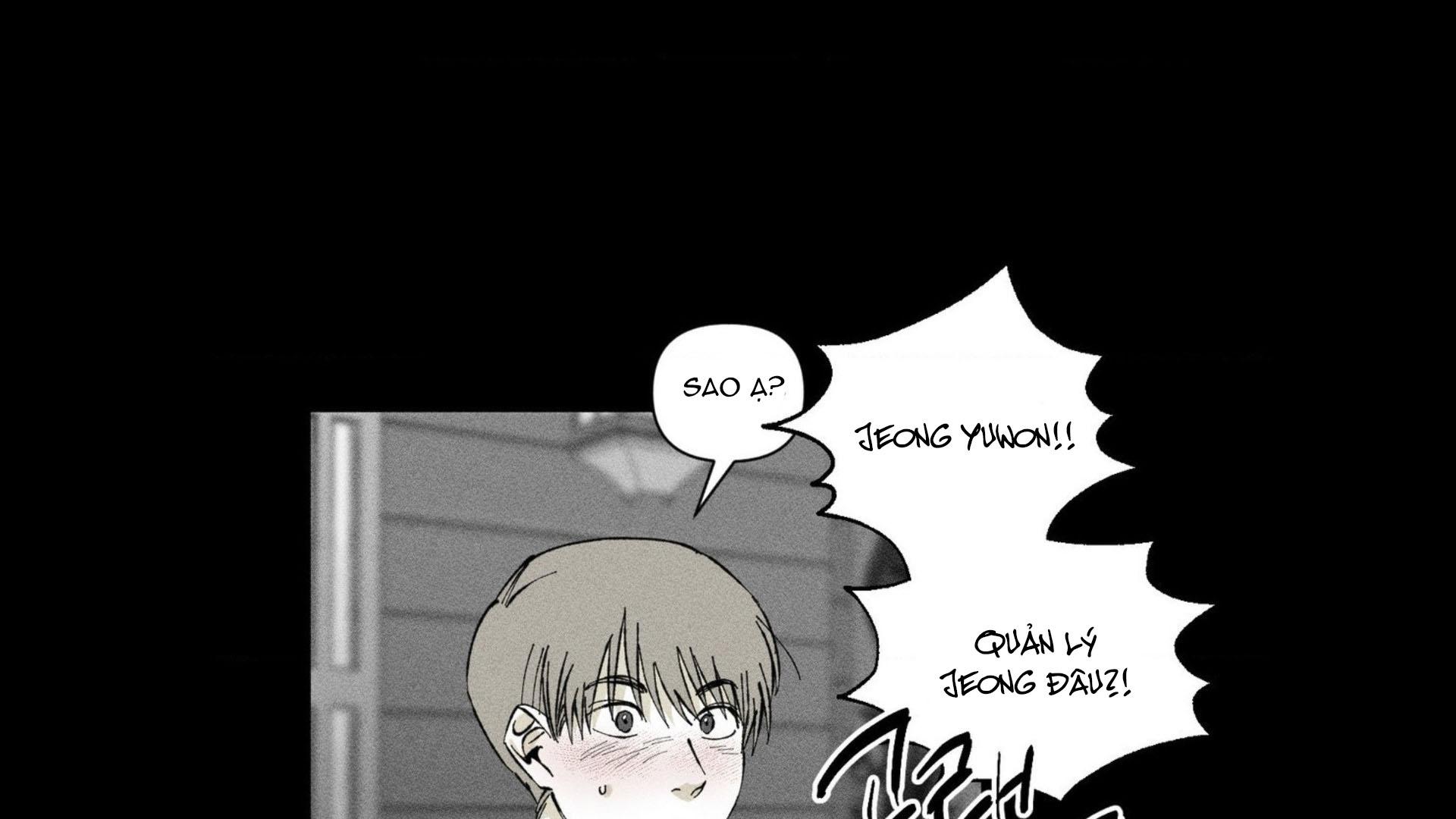 Trang 107