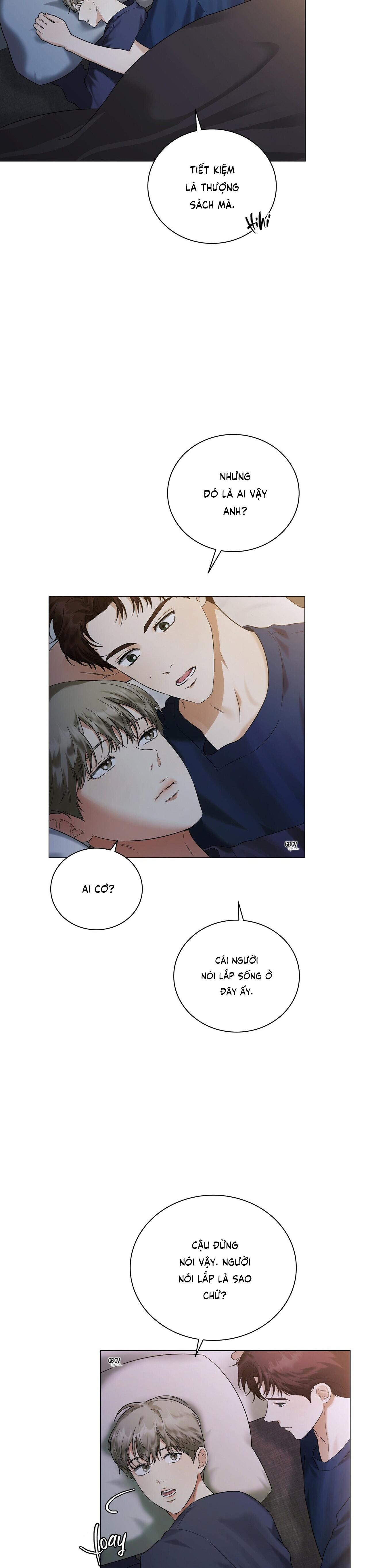 Trang 21