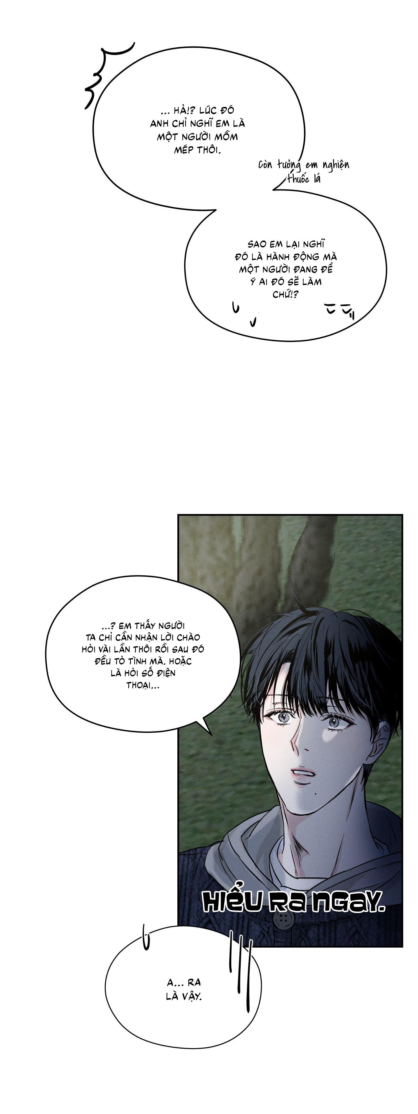 Trang 51