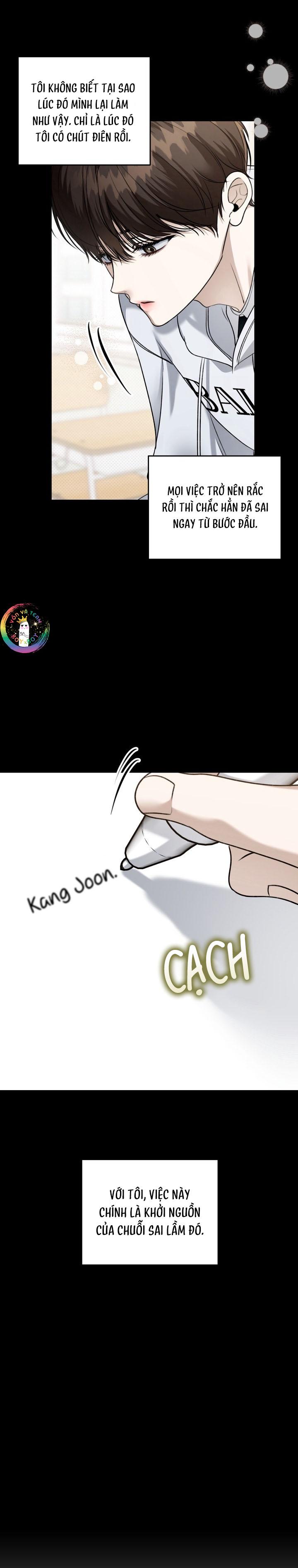 Trang 24
