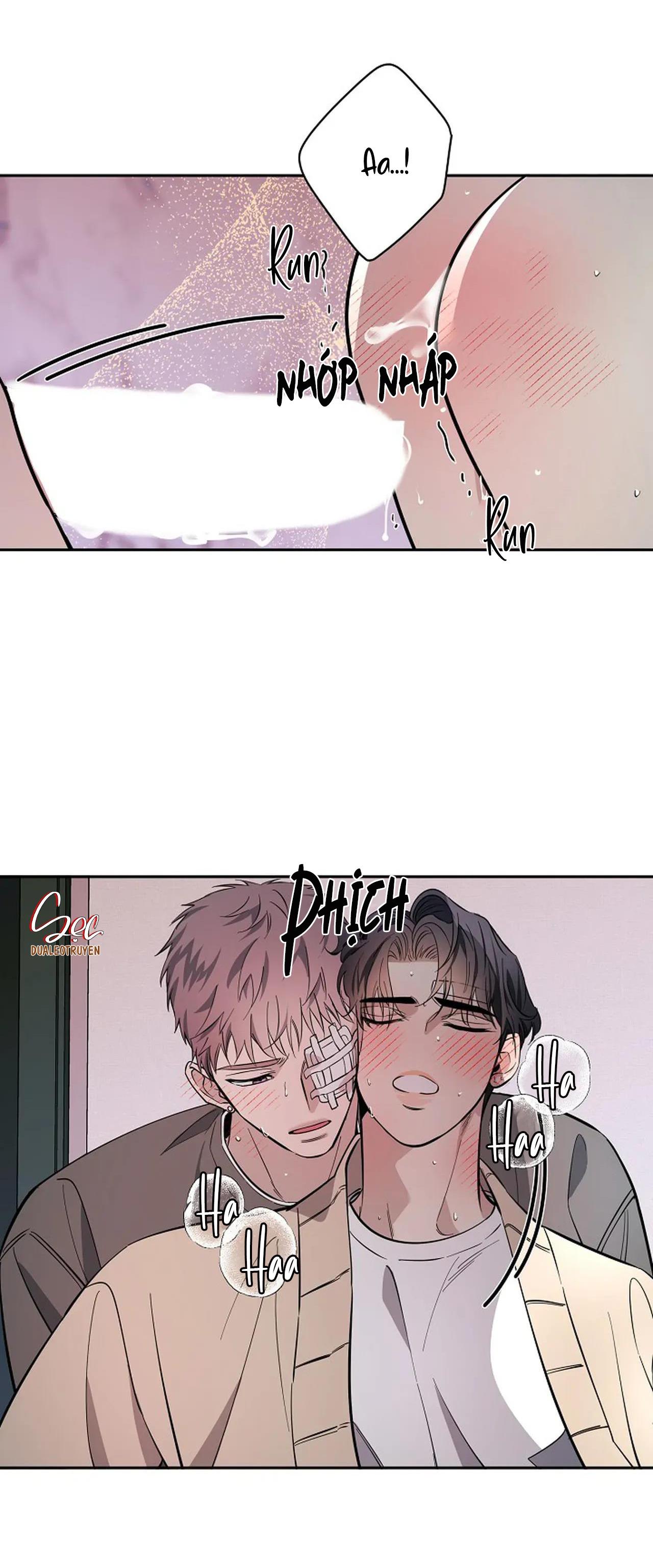 Trang 35