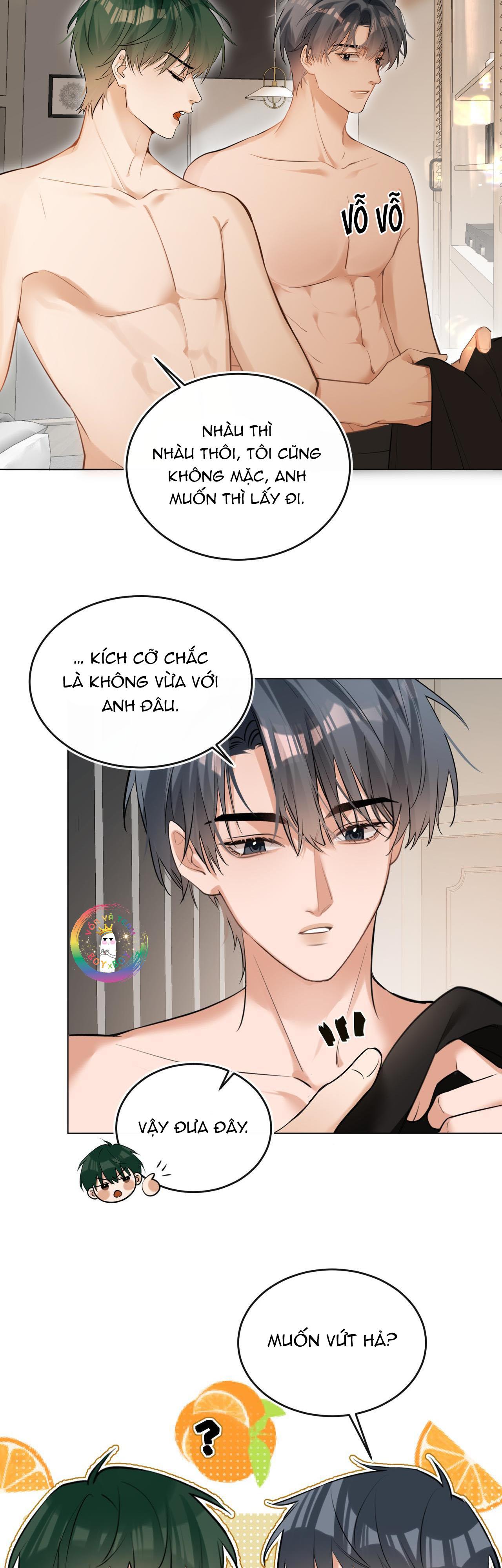 Trang 17