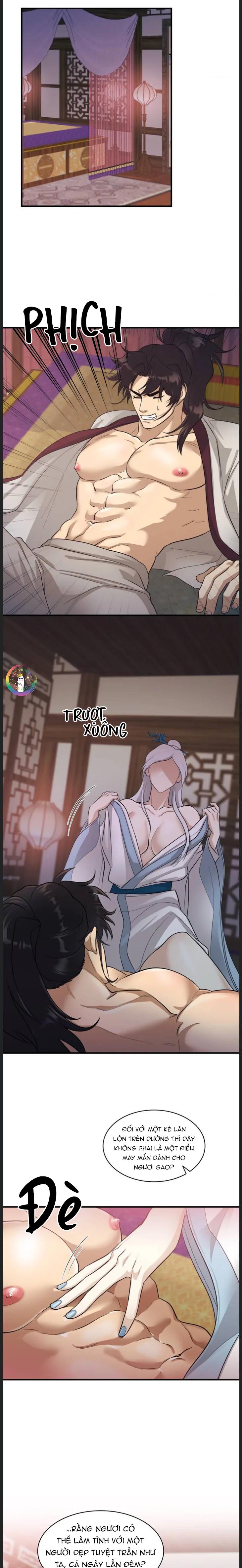 Trang 18
