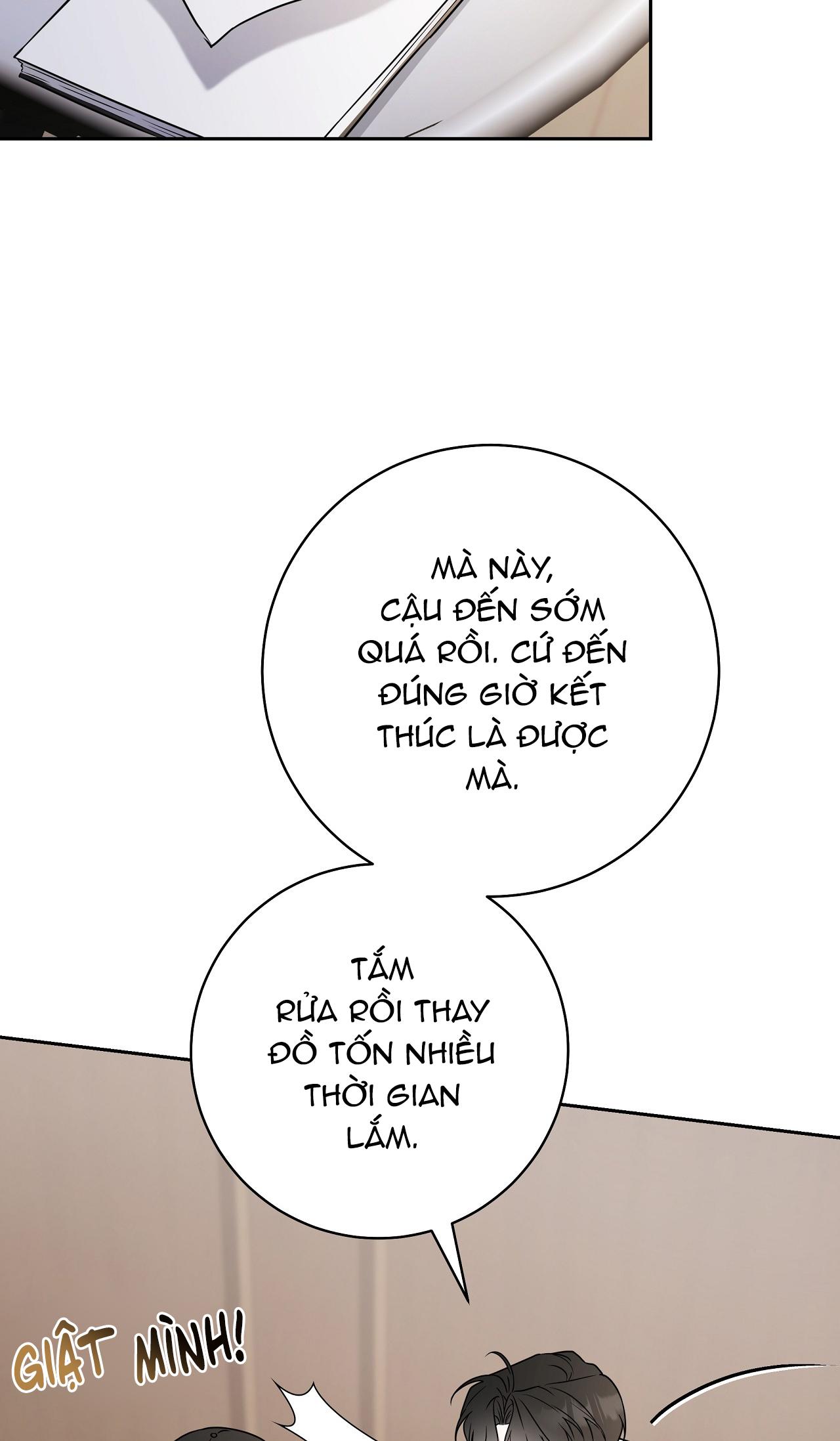 Trang 94