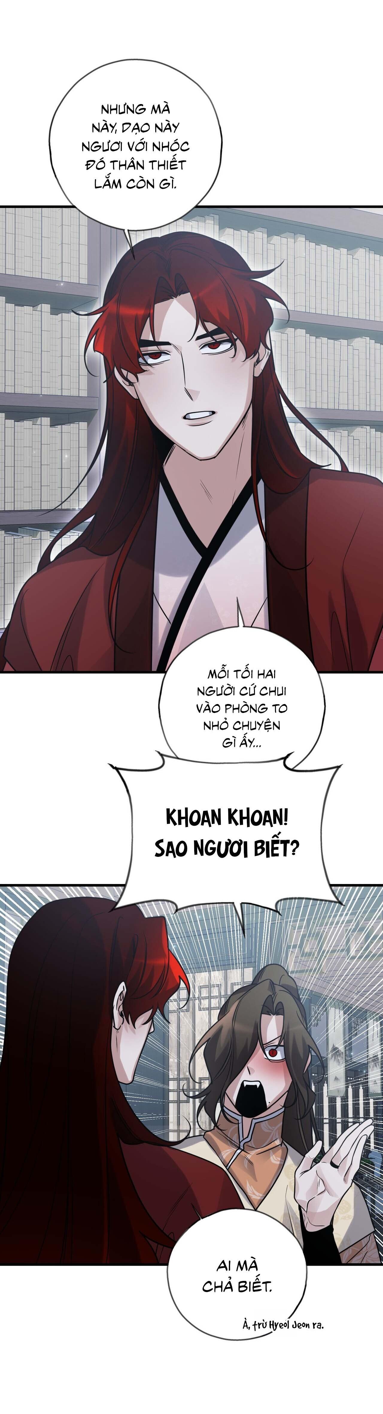 Trang 35