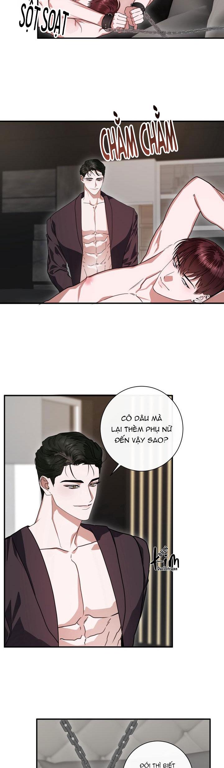 Trang 26