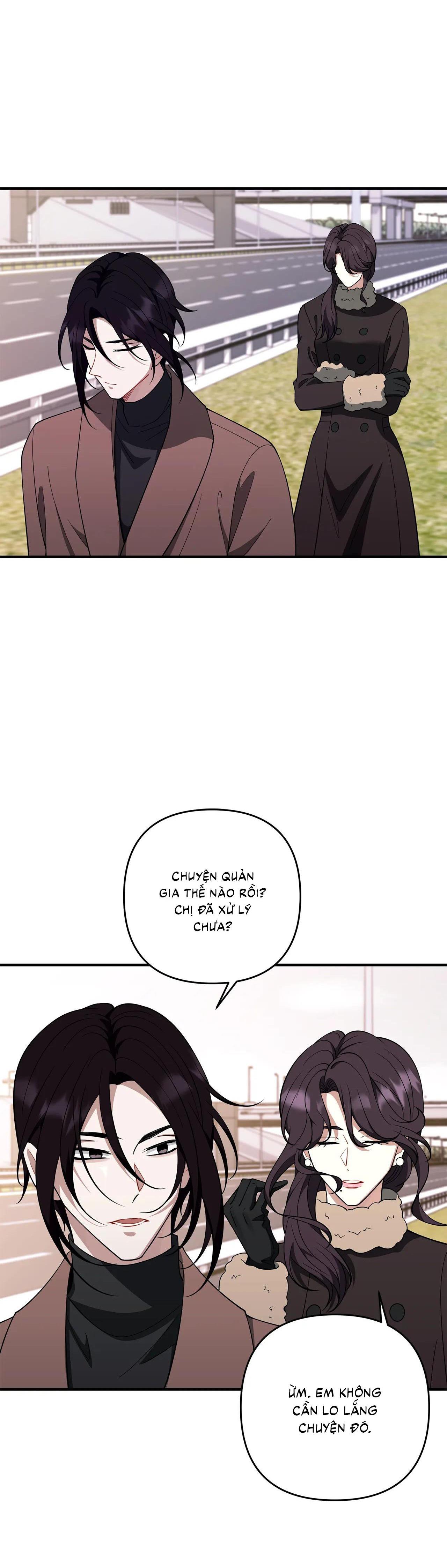Trang 51