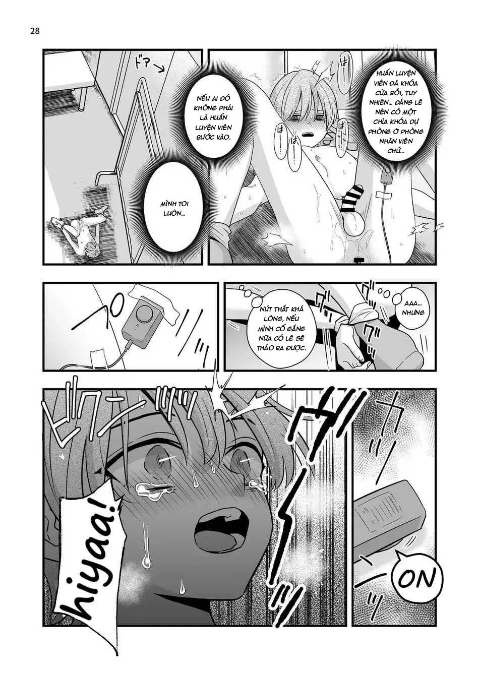 Trang 28