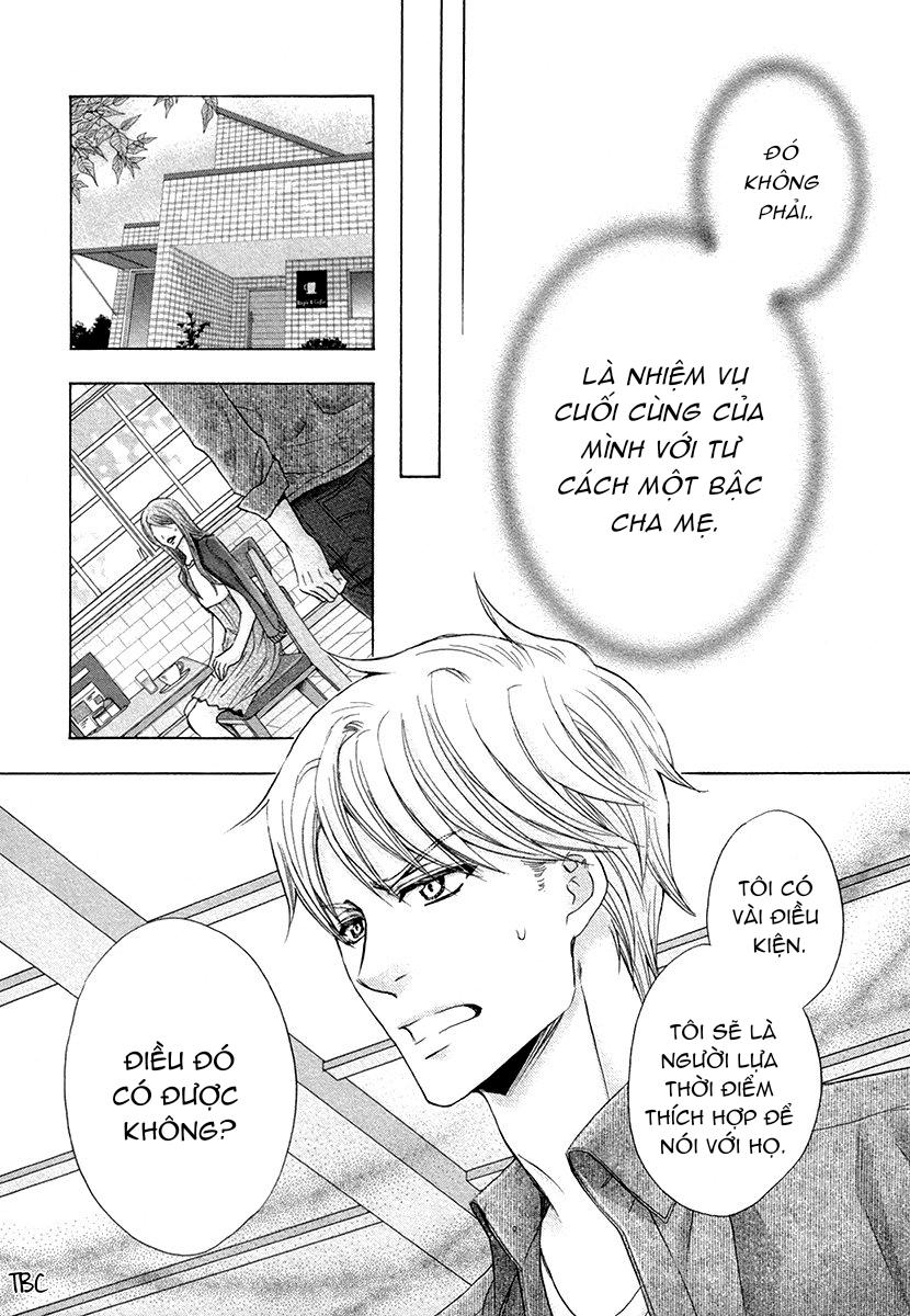 Trang 41