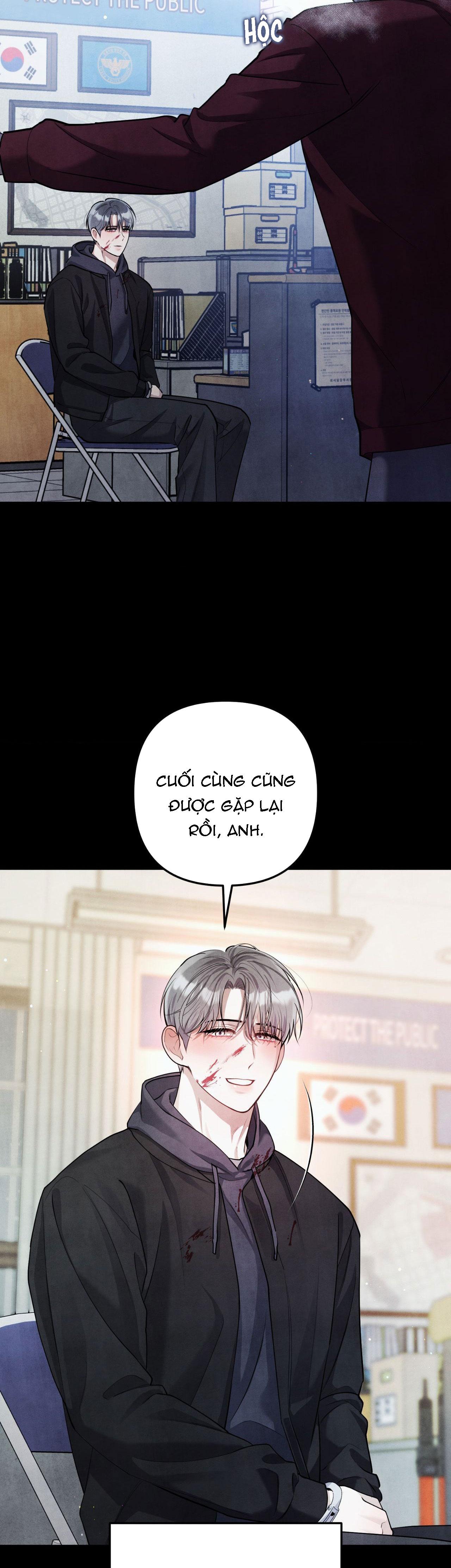 Trang 46