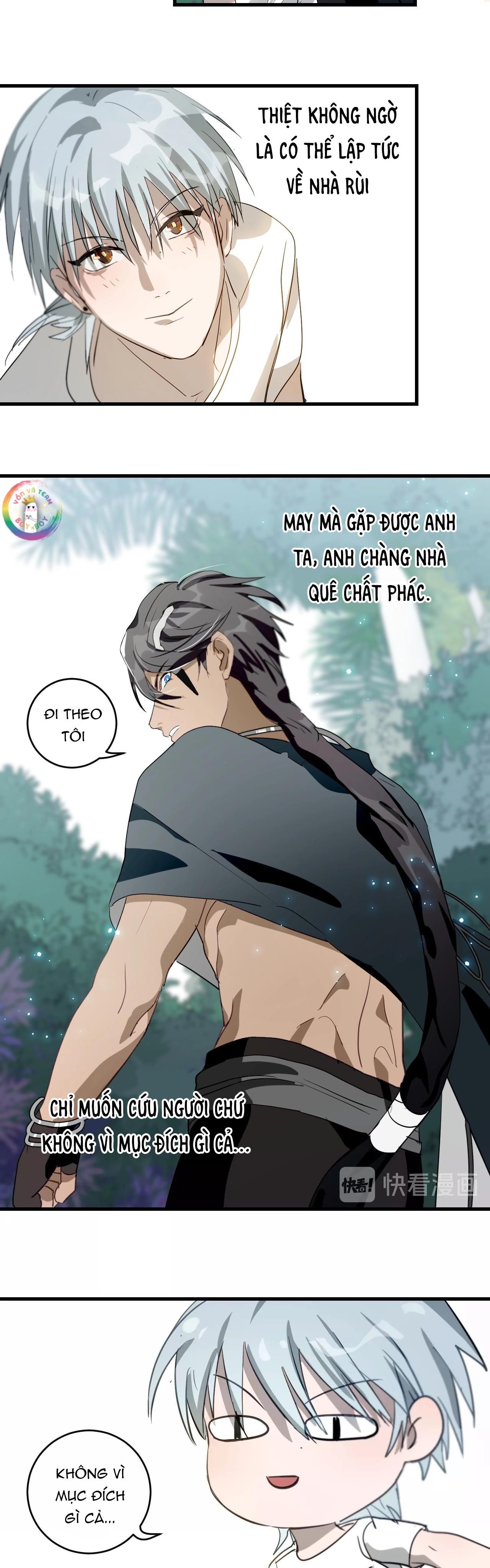 Trang 5