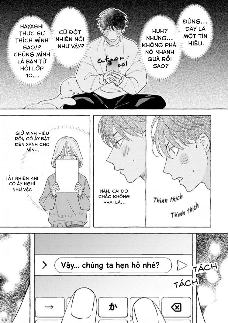 Trang 27