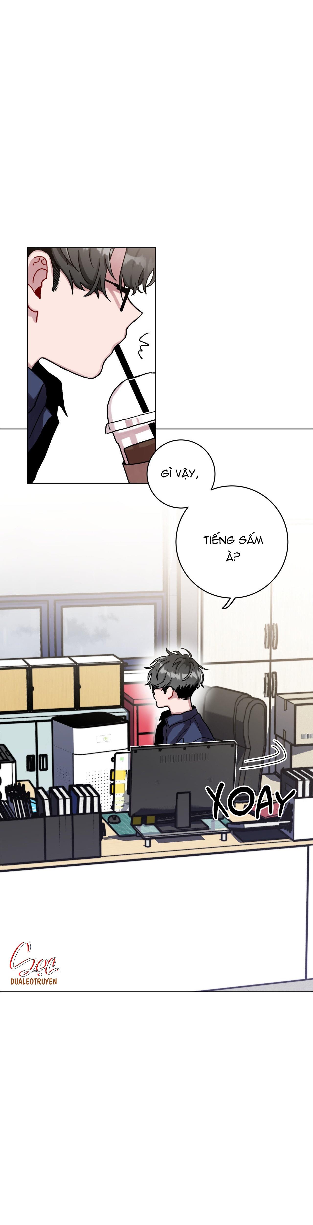 Trang 29