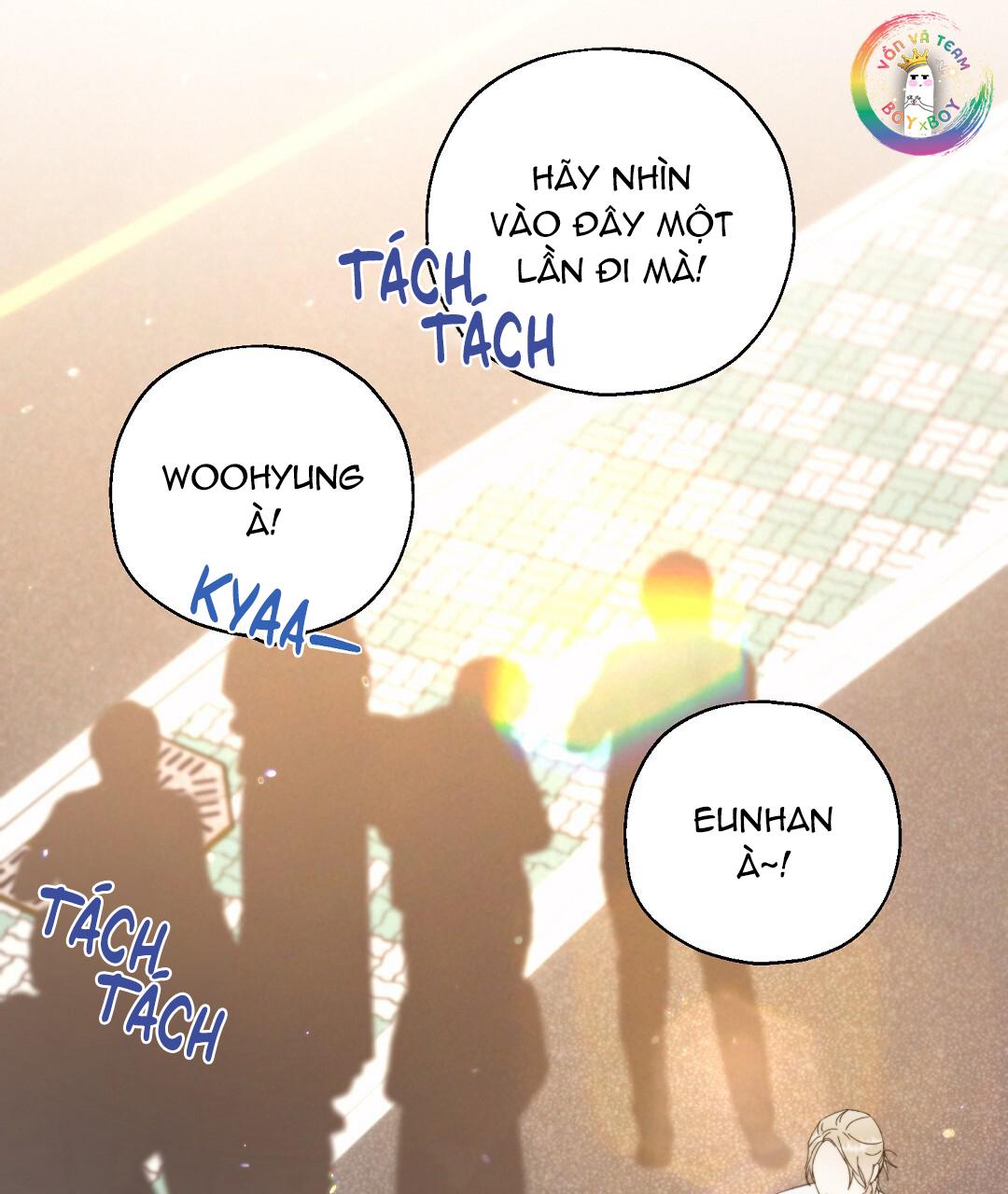 Trang 61