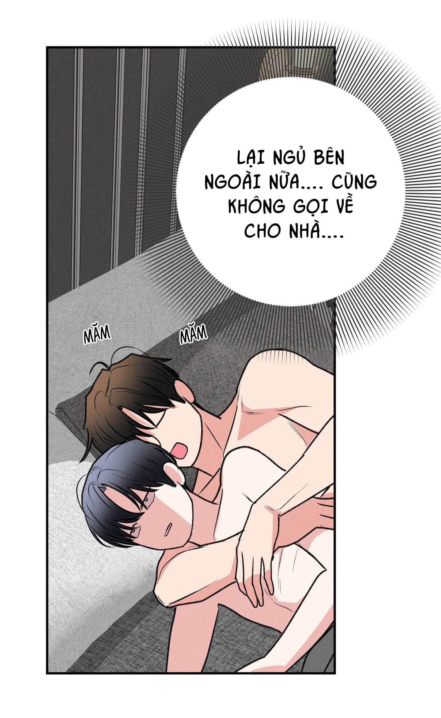 Trang 50