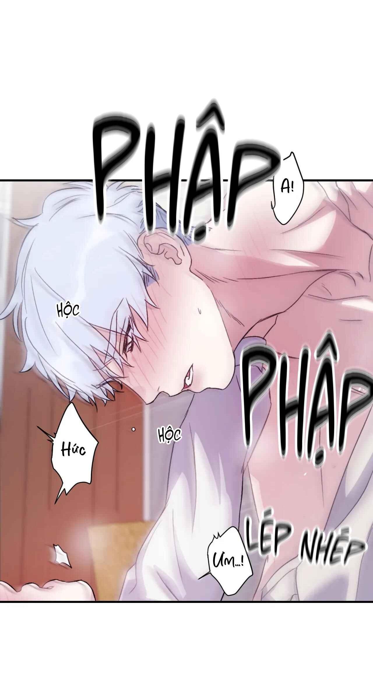 Trang 41