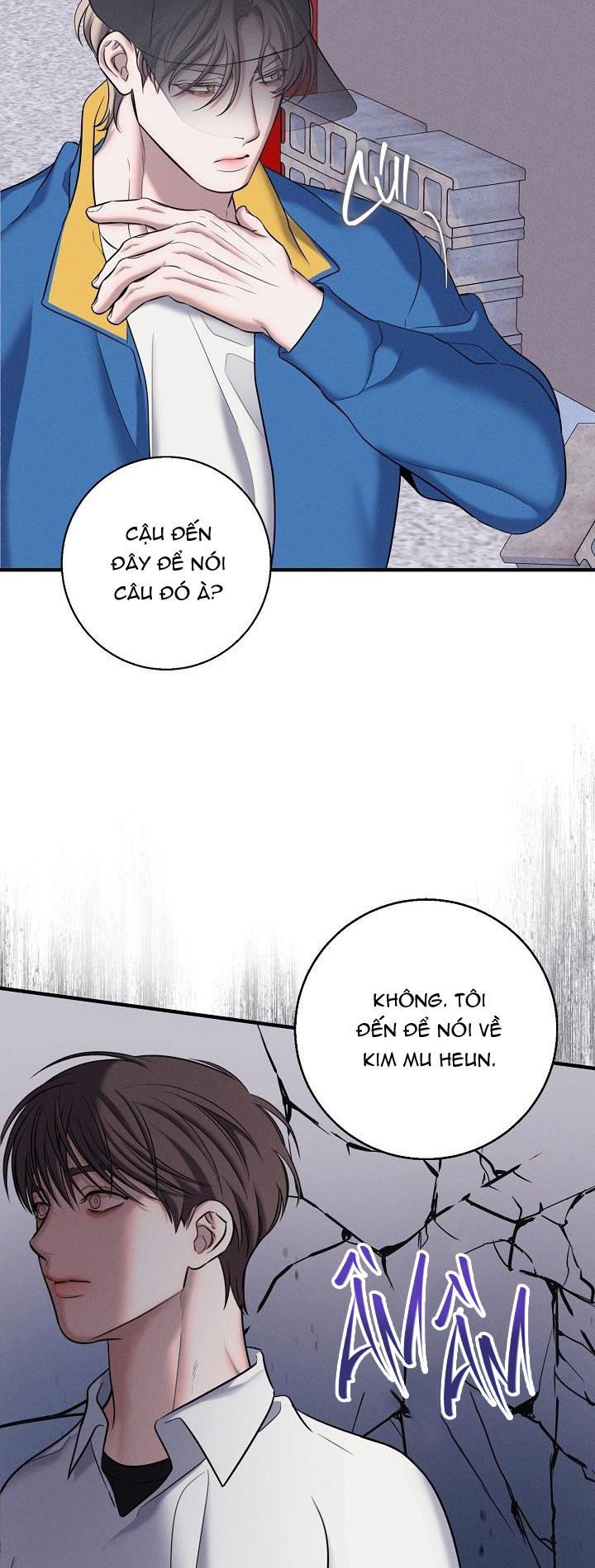 Trang 38