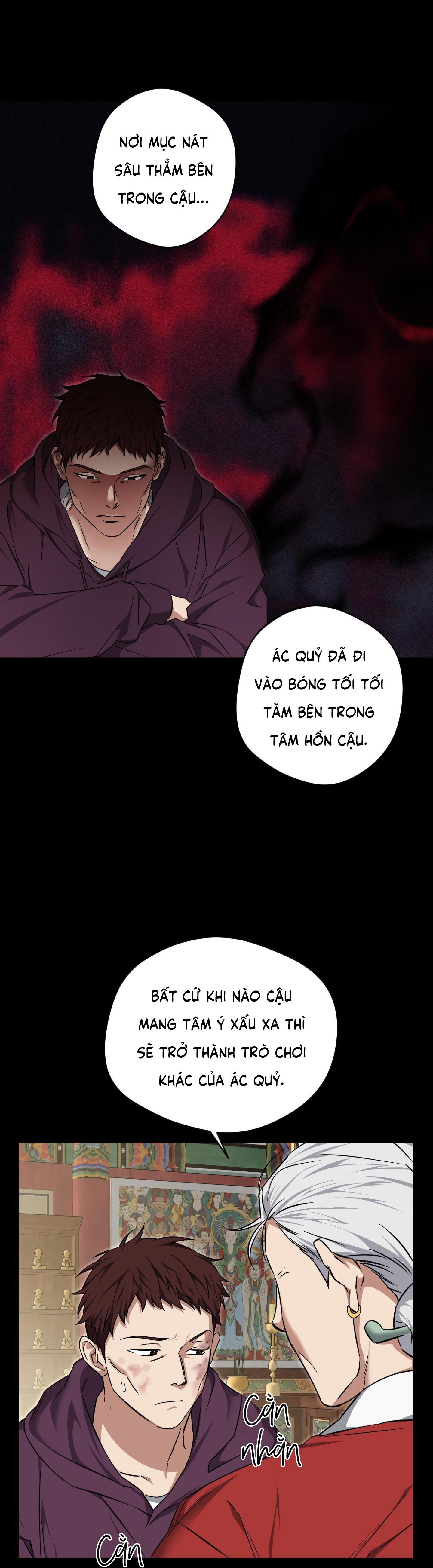 Trang 14