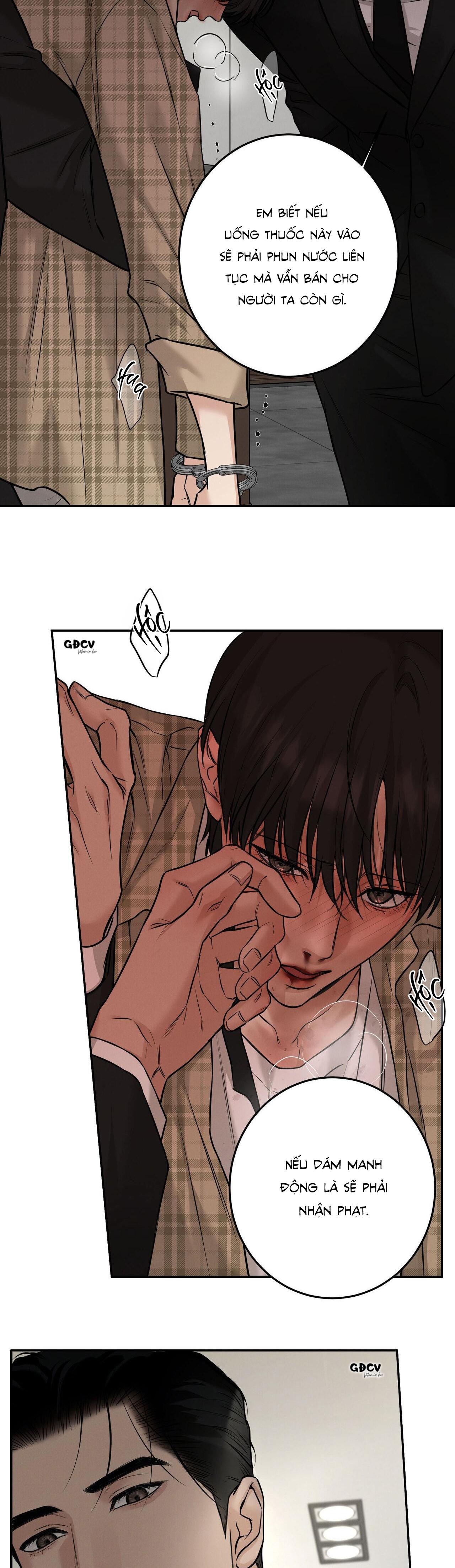 Trang 30