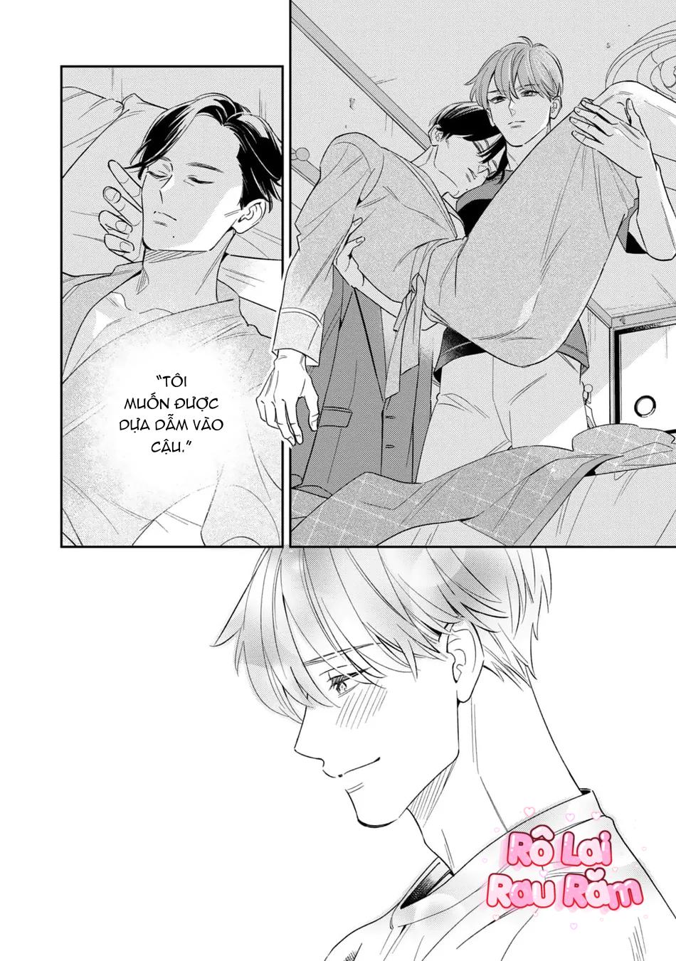 Trang 36