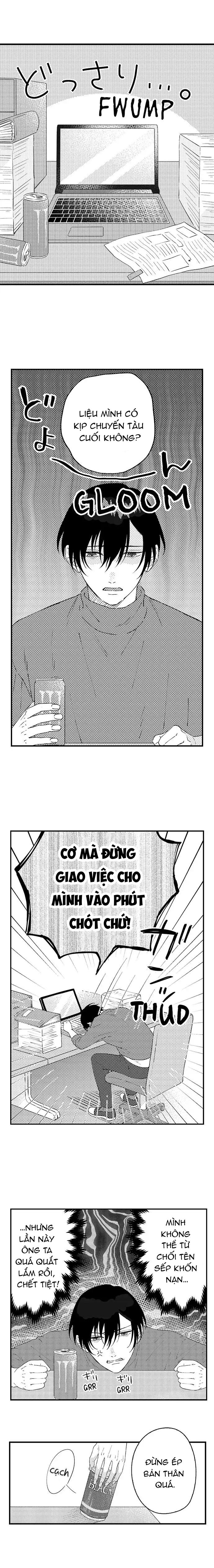 Trang 3
