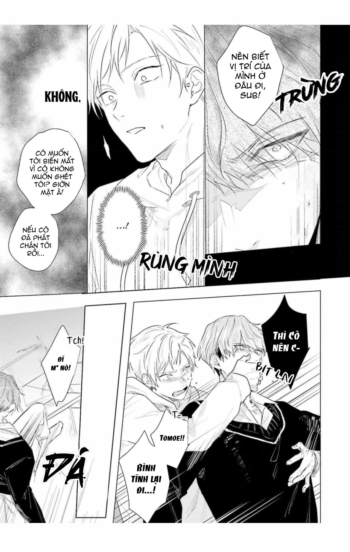 Trang 28