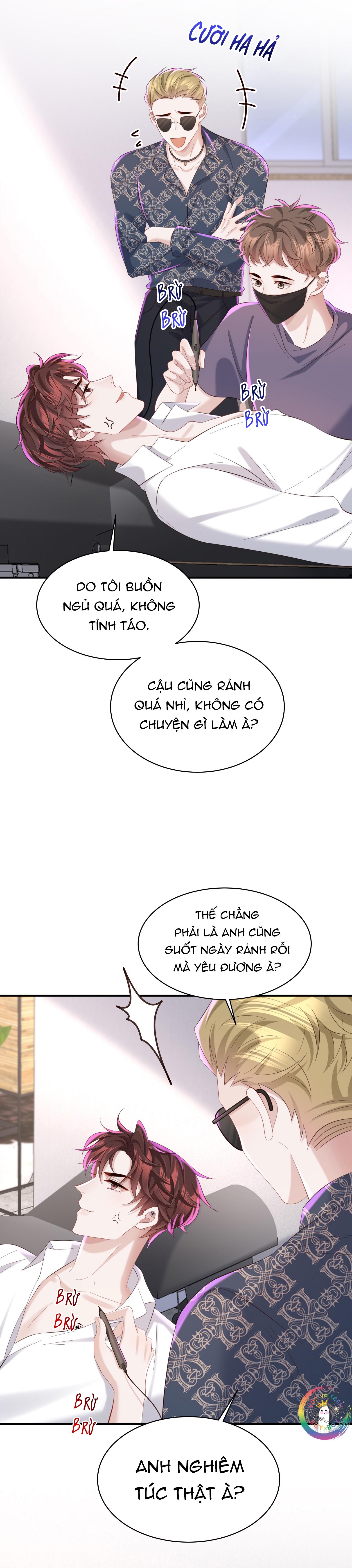 Trang 7