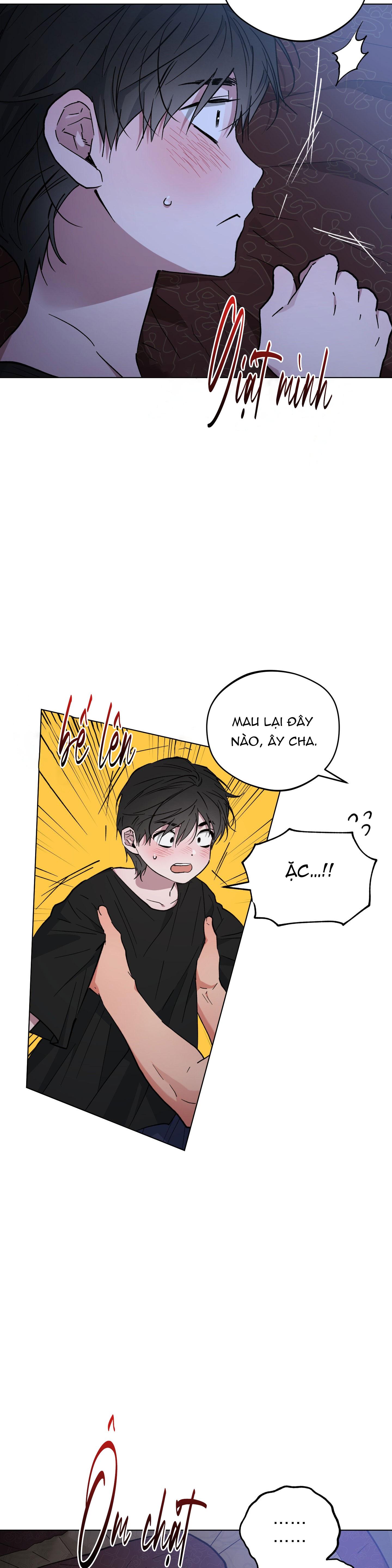 Trang 39