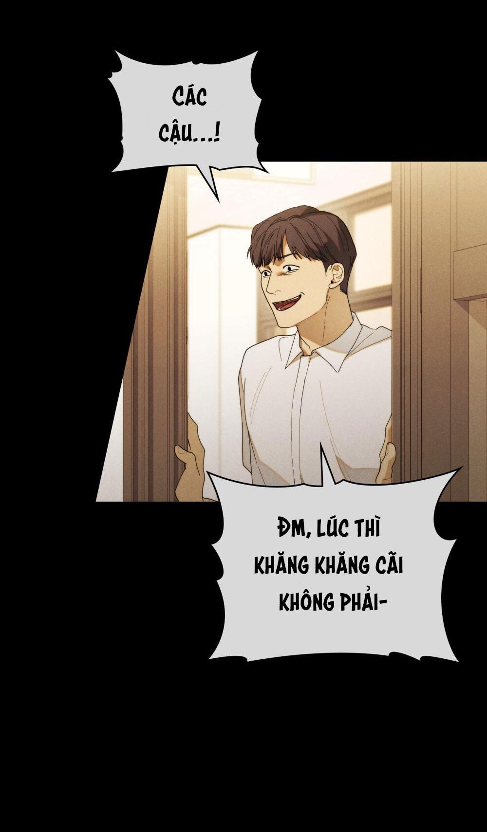 Trang 140