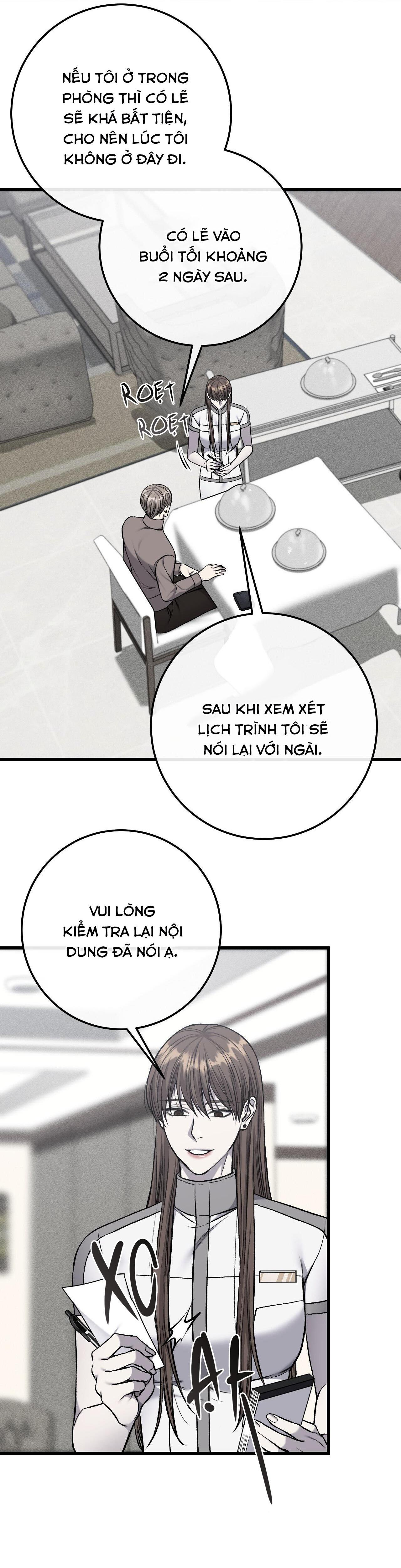 Trang 70