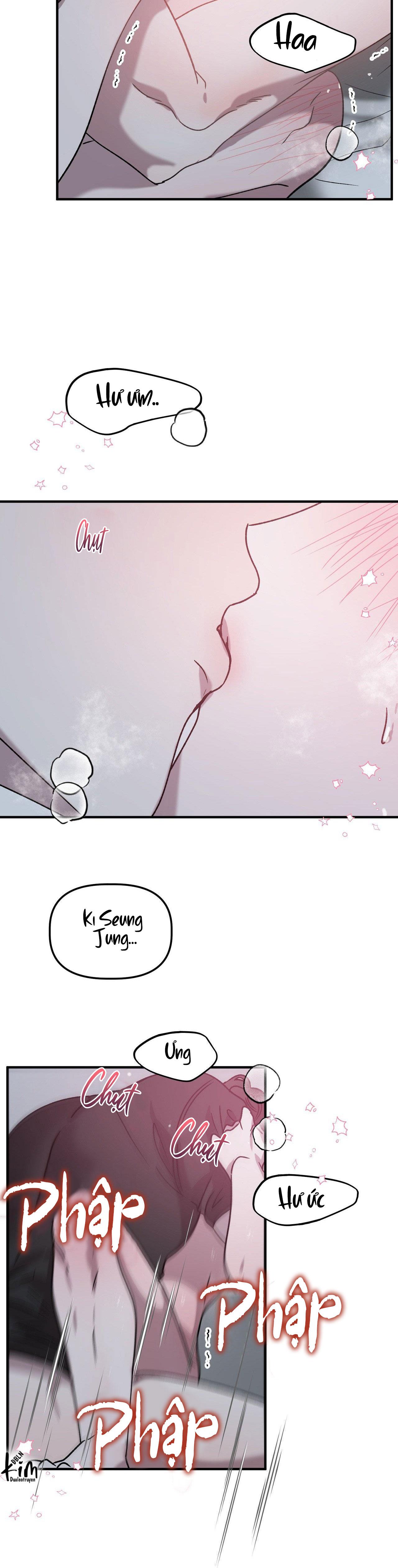 Trang 30