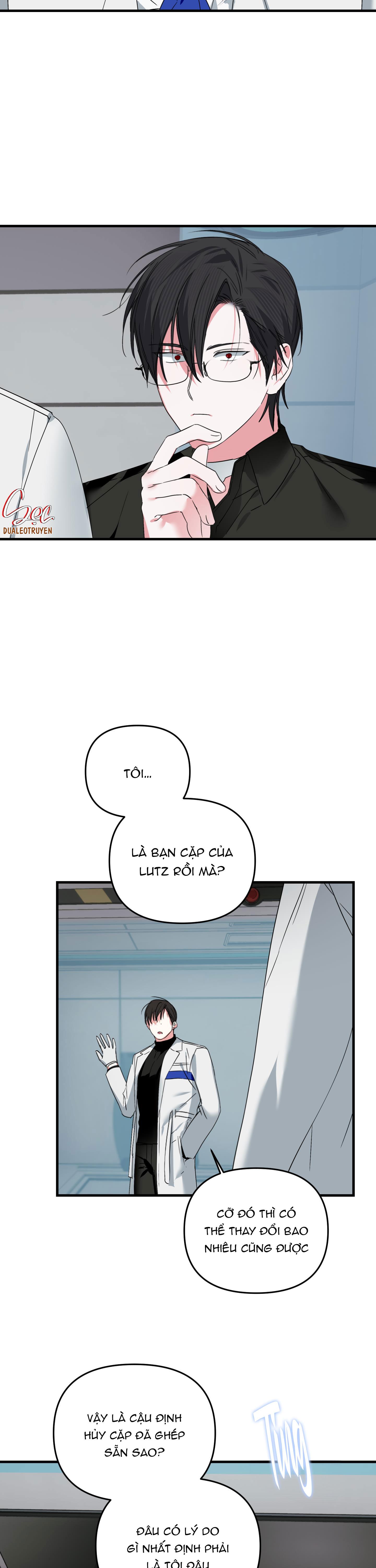 Trang 19