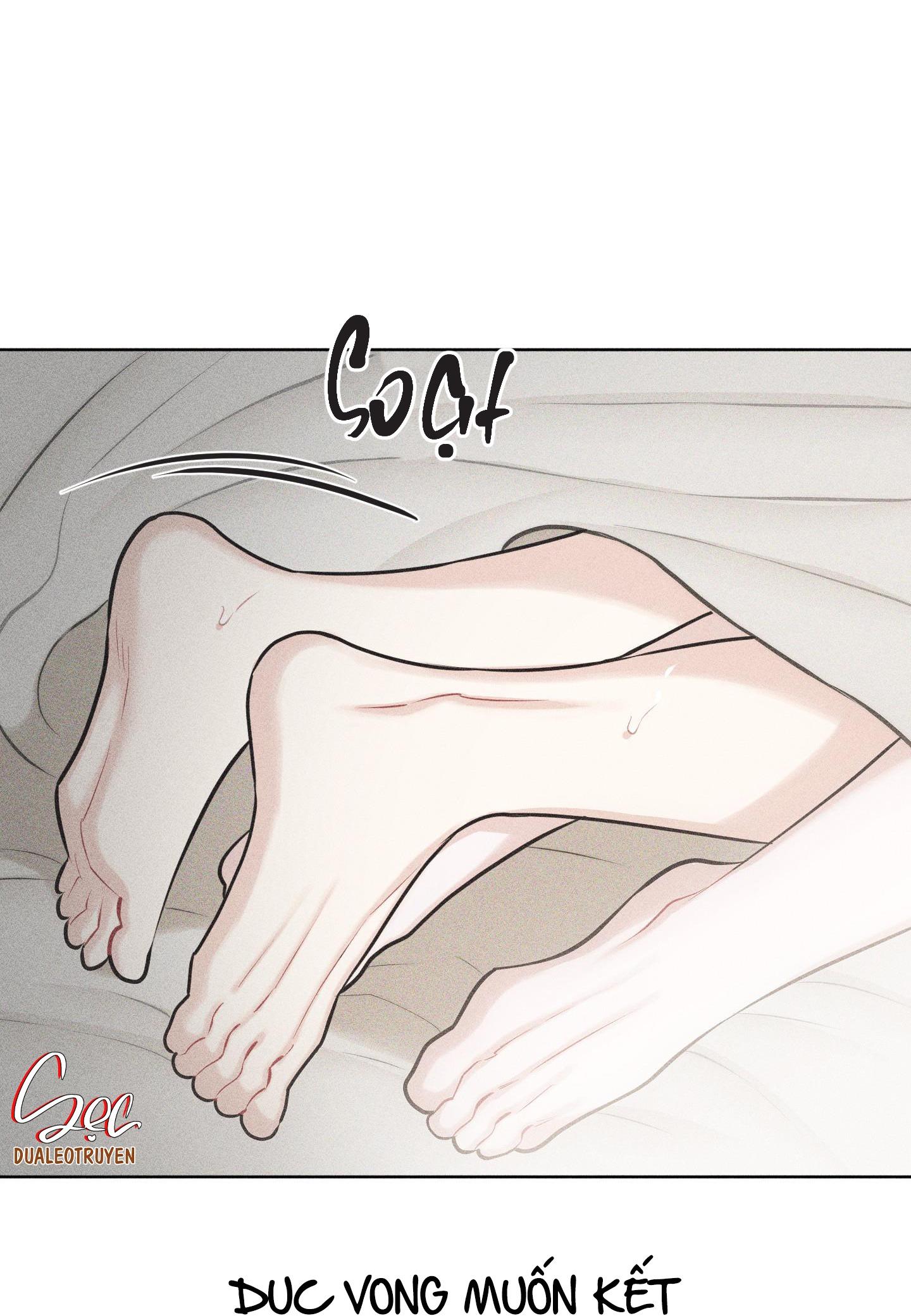 Trang 55