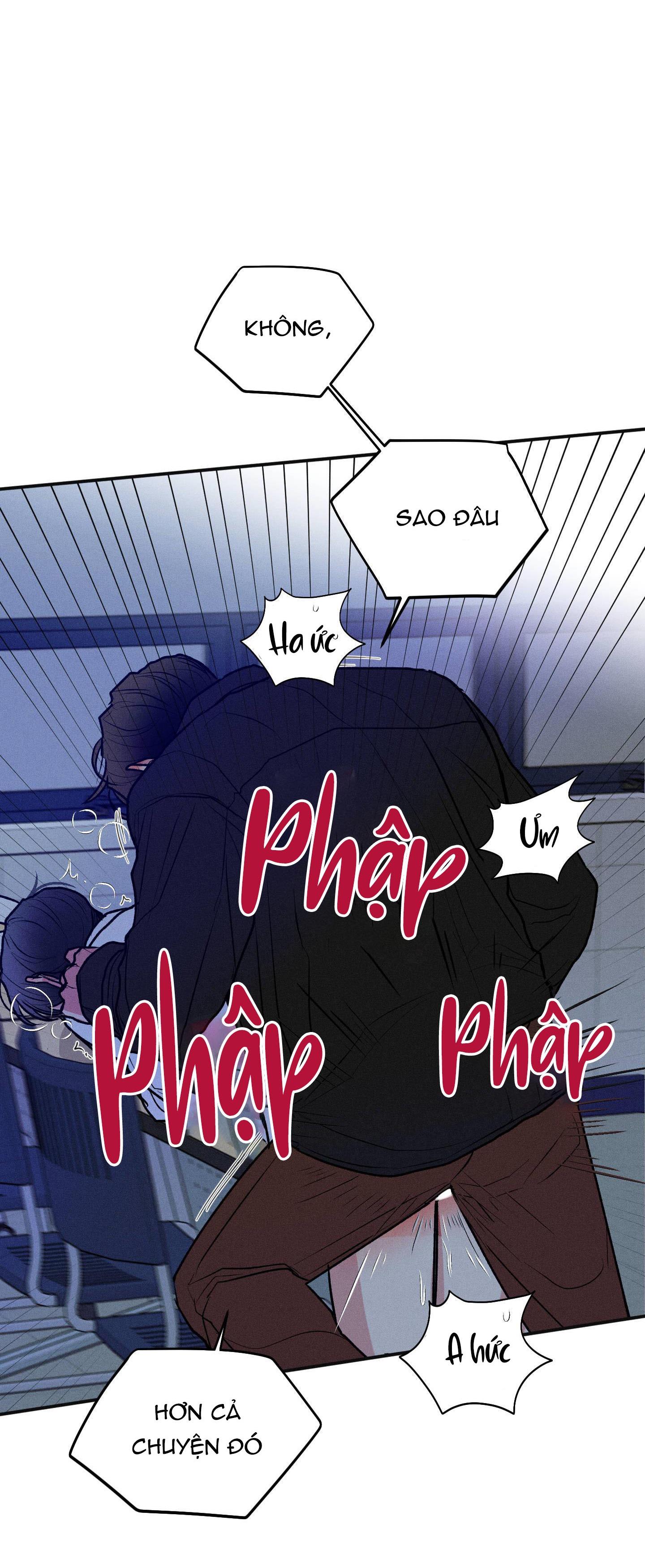 Trang 38