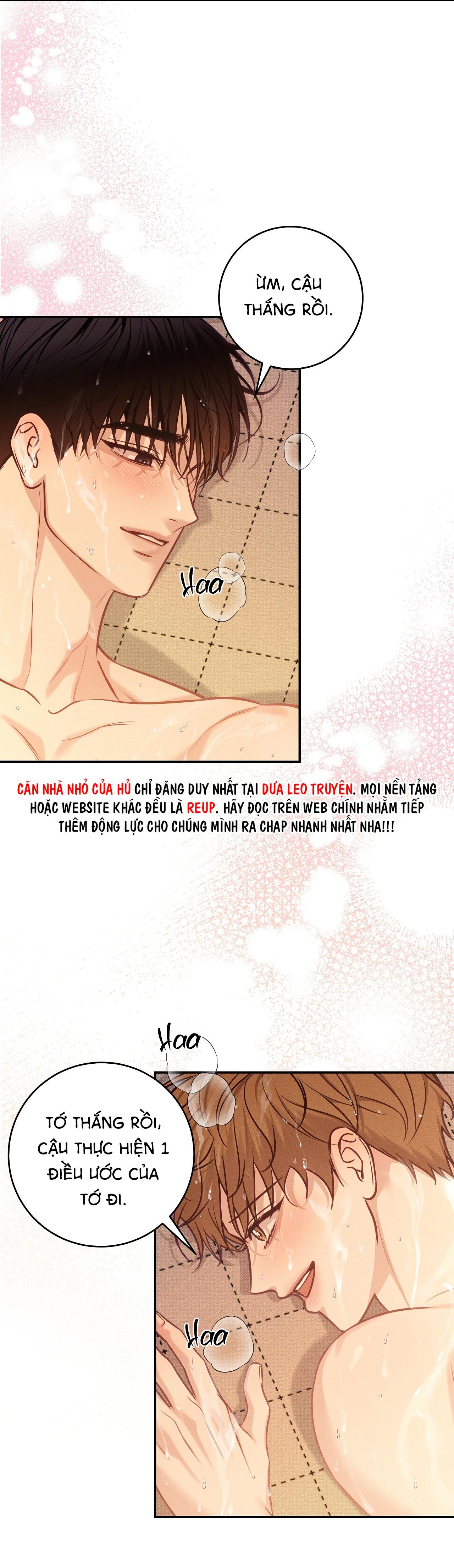 Trang 52