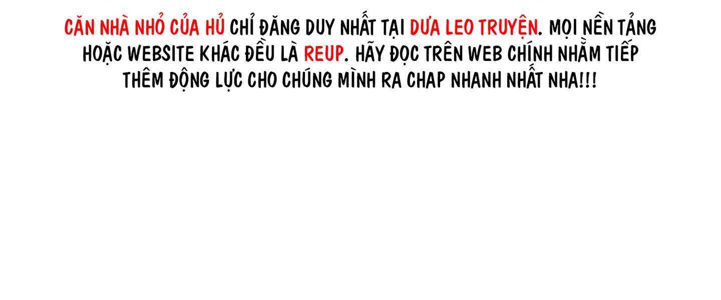 Trang 105