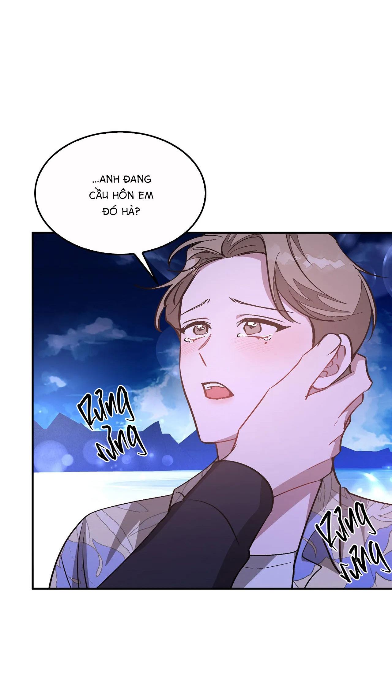 Trang 63