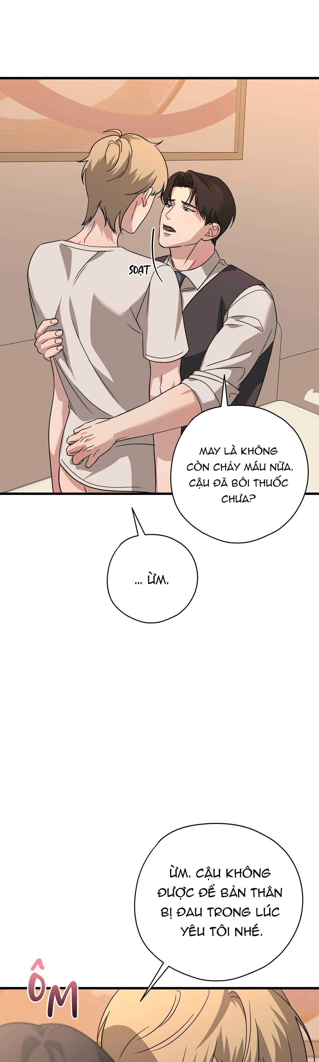 Trang 67