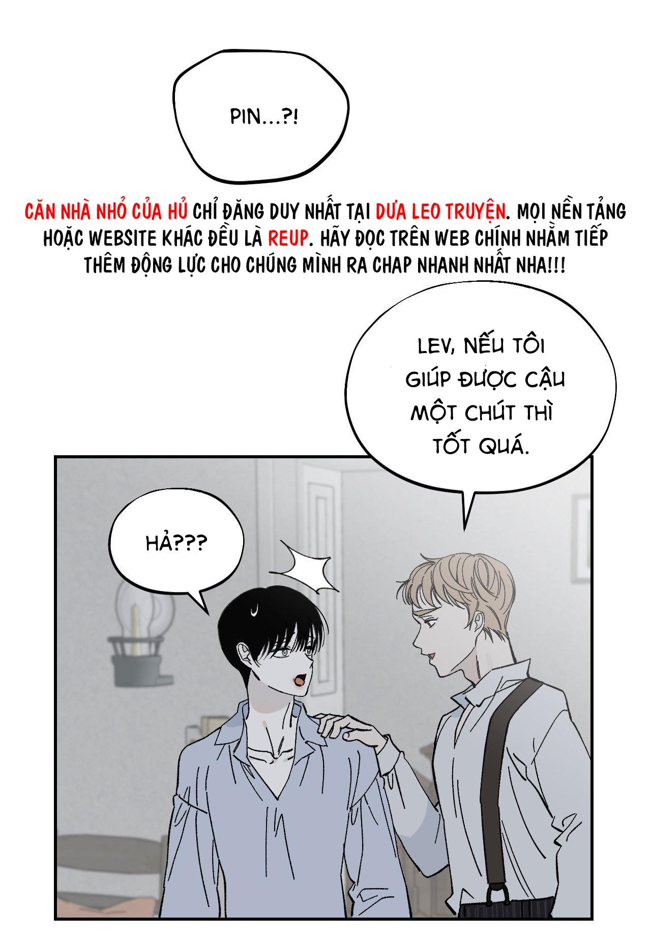 Trang 52